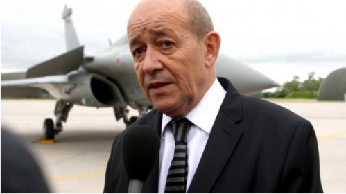 ledrian2.png