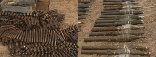 Munitions1.png