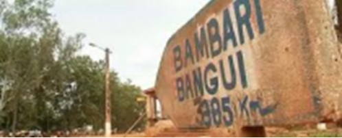 Bambari14.png