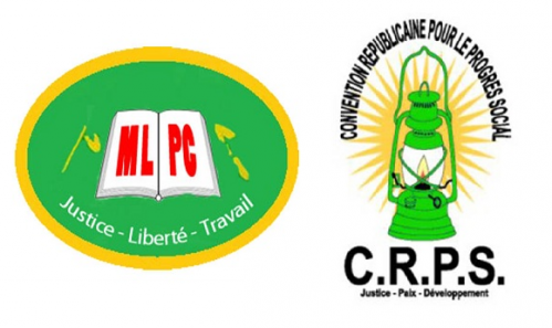 MLPC-CRSPS.png