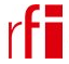 rfi2.png