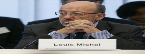 louis michel1.png