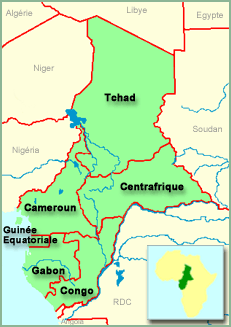 CEMAC1.png