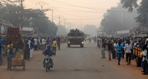 Bangui-aprèsboz.png