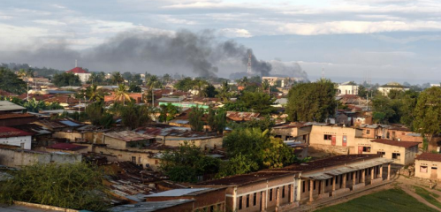 burundi.png