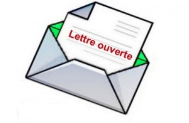 lettre ouverte.png