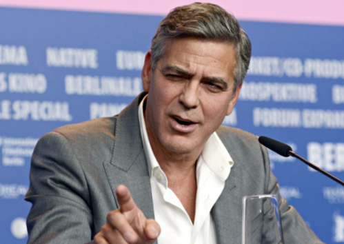 clooney.png