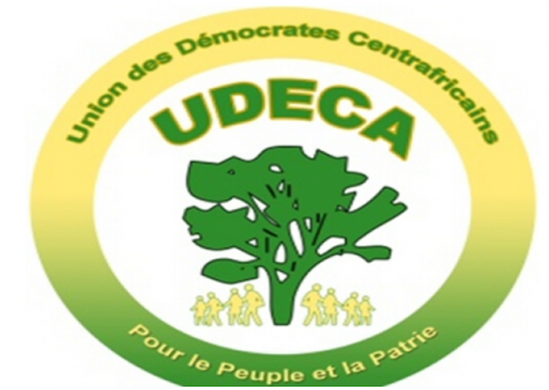 udeca.png