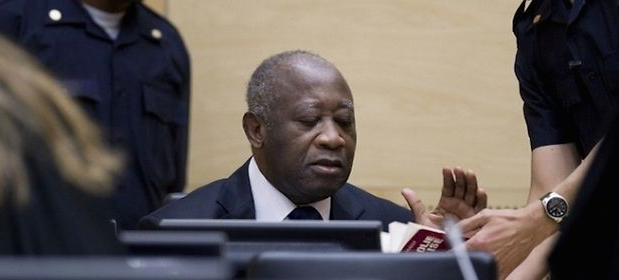 gbagbo.png