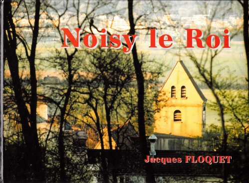 NLR - Couverture Tome 01.jpg