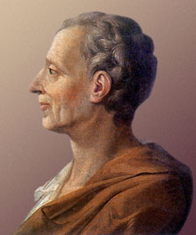 Montesquieu.jpg