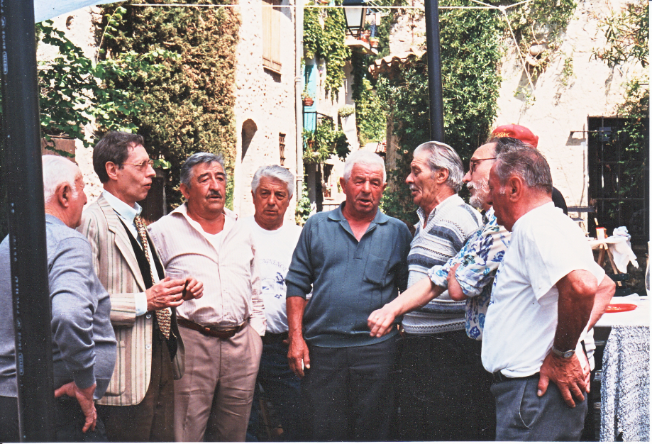 Haut de Cagne J-1 mai 97.jpg