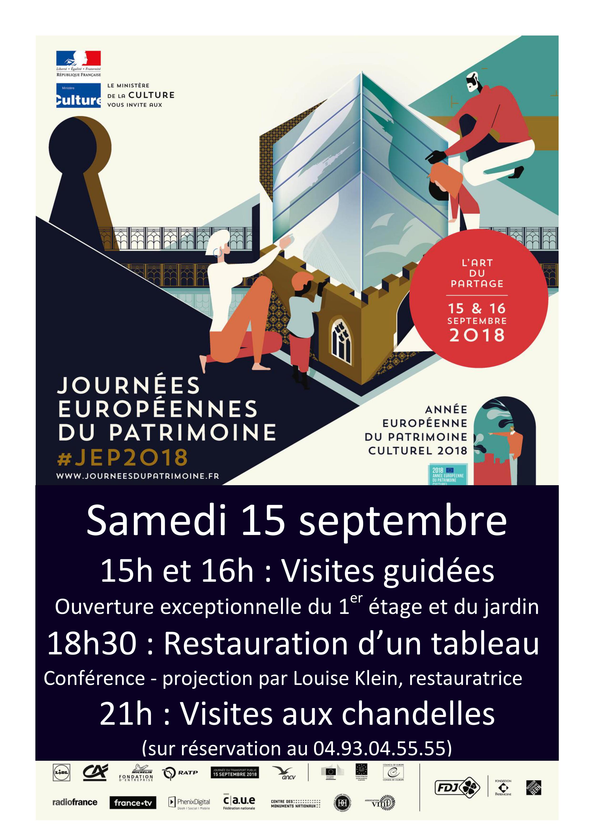 Affiche Journées du Patrimoine Monastère Saorge 2018.jpg