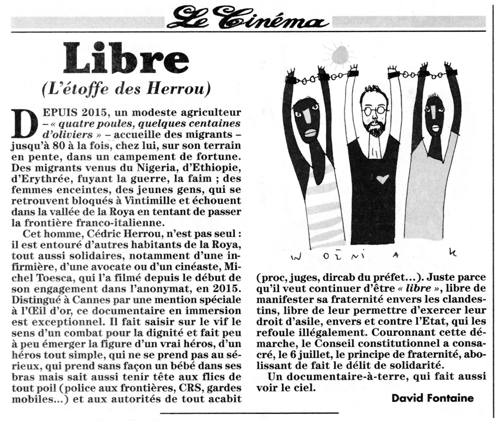 Libre Canard.jpg