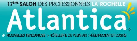 atlantica-salon-professionnel-hotellerie.JPG