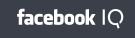 facebook-iq-plateforme-marketing-b-to-b.JPG