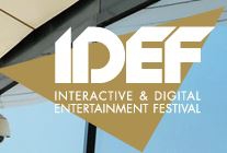 idef-interactive-digital-entertainment-festival.JPG