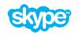 skype-for-business.JPG
