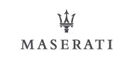 maserati-evenement-btob.JPG