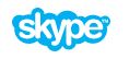 skype-for-business.JPG