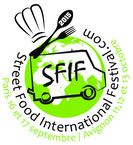 street-food-international-festival-salon.JPG