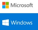 microsoft-windows-10-business.JPG