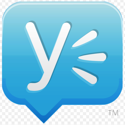 yammer.PNG