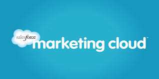 marketing-cloud.jpg