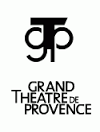 grand-theatre-de-provence.png