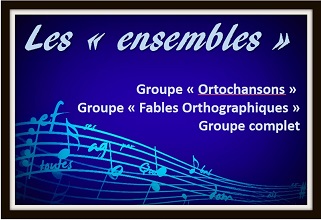 ensembles-titre.jpg