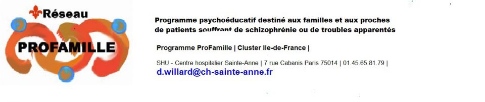 profamille-clusteridf