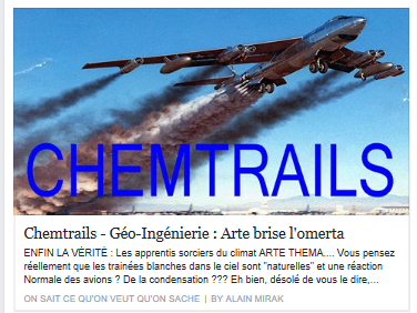 chemtrails ARTE.png