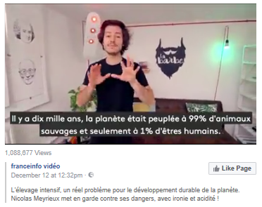 sante animaux.png