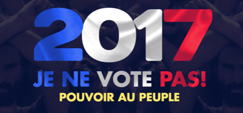 vote pas.png