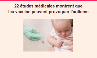 vaccin 10.png