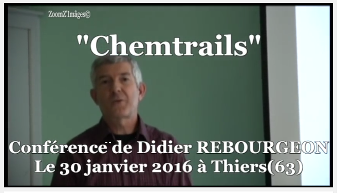 Chemtails Conf.png