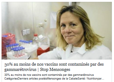 vaccin contamine 2.png