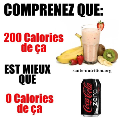 sante calorie.jpg
