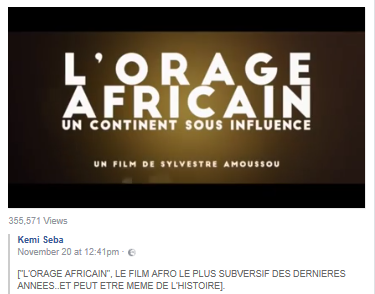afrique film.png