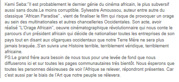afrique film 2.png