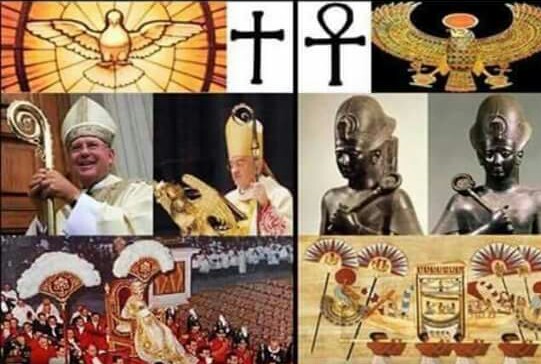 religion afrique .jpg
