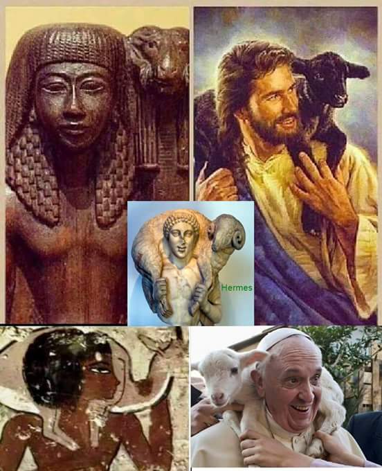 religion afrique 4 .jpg