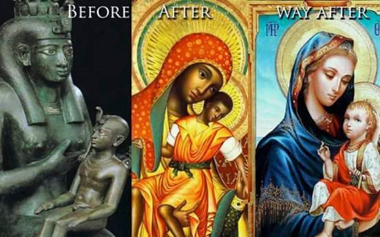 religion afrique 2 .jpg