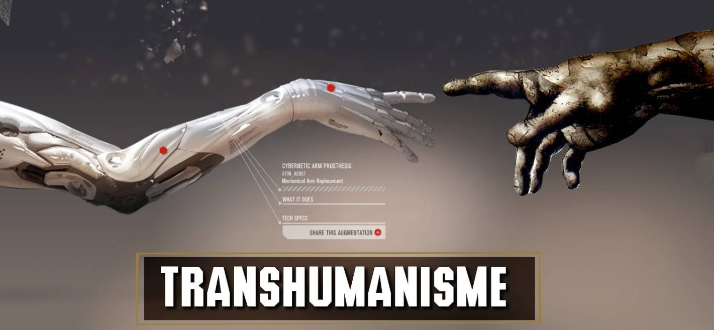 transhumanisme 3.jpg