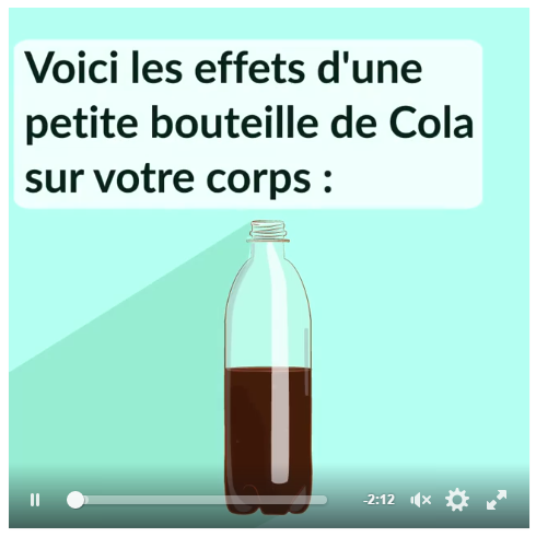 coca bouteille.png