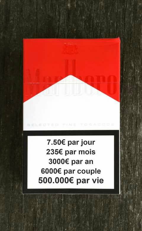 cigarette.jpg
