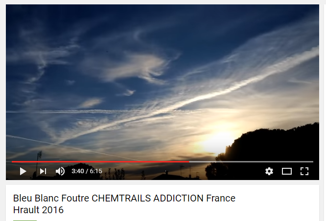 chemtrail chanson.png