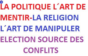 politique religion 3.png