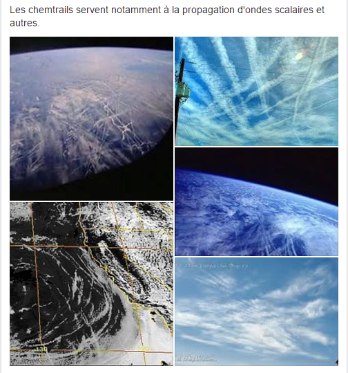 chemtrails ondes.png