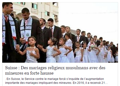 religion mariage enfant.png